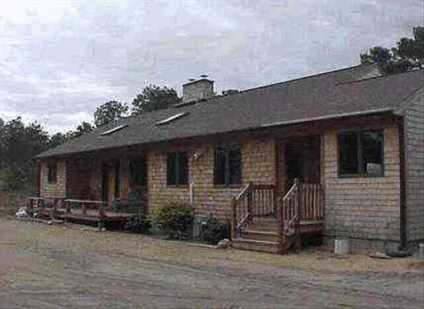 595 Edgartown-wt Road West Tisbury, MA 02568 - Photo 1 of 2 http://d1qzqeyxiitrap.cloudfront.net/photos/9981/600/e96ad0e6.jpg