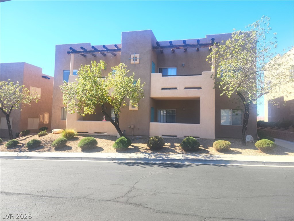 465 Turtleback Road, Unit B Mesquite, NV 89027 - Photo 3 of 47