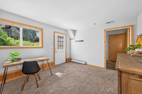 $1,695,000 | 15205 Point Drive, Truckee, CA 96161