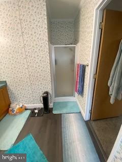 401 Bull Road Pitman, PA 17964 - Photo 11 of 21 Master Bath
