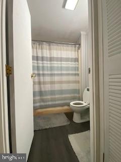 401 Bull Road Pitman, PA 17964 - Photo 15 of 21 Bath