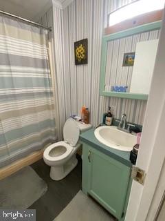 401 Bull Road Pitman, PA 17964 - Photo 16 of 21 Bath