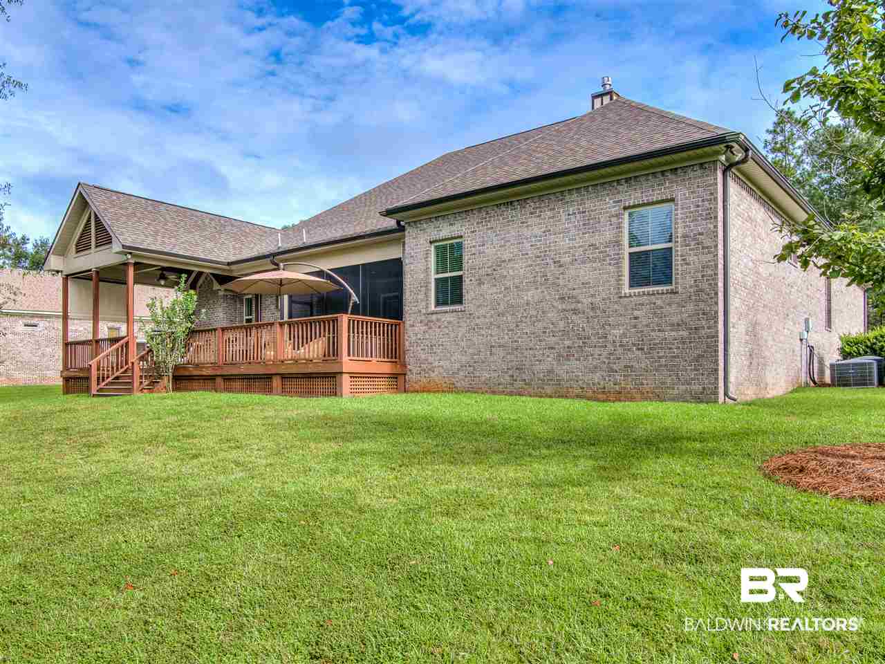 32213 Whimbret Way Daphne, AL 36527 - Photo 35 of 36