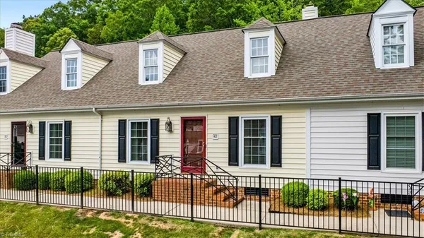 $170,000 | 330 West Presnell Street, Asheboro, NC 27203