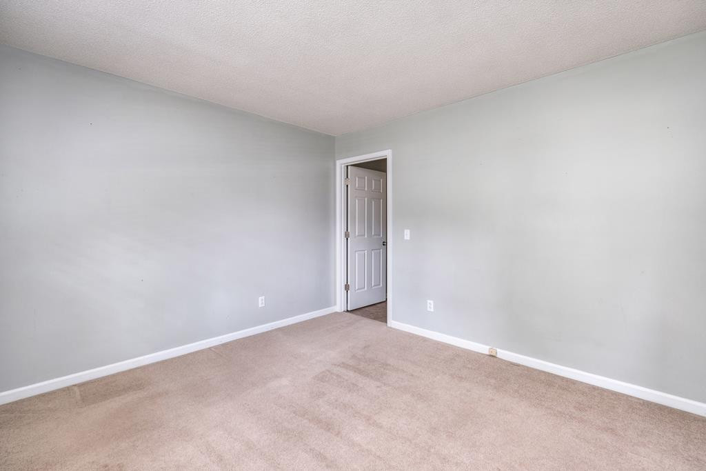 2625 Goldeneye Sumter, SC 29150 - Photo 21 of 35