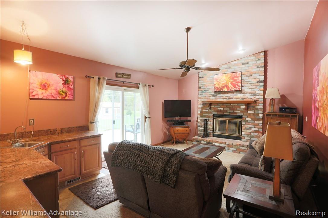 419 Worthington Road Canton, MI 48188 - Photo 15 of 37 0I0A4877.jpg