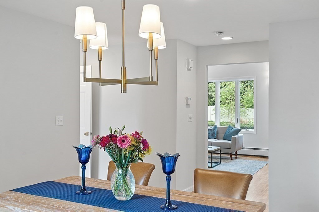 11 Lyon Road Brookline, MA 02467 - Photo 12 of 37