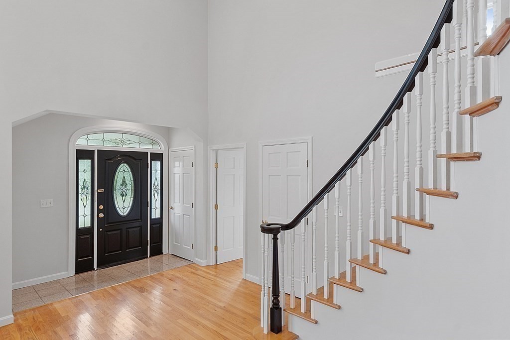 11 Lyon Road Brookline, MA 02467 - Photo 20 of 37