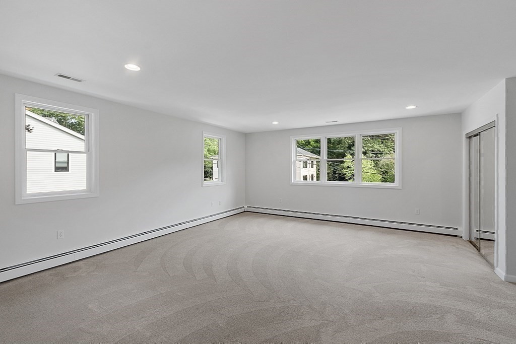 11 Lyon Road Brookline, MA 02467 - Photo 21 of 37