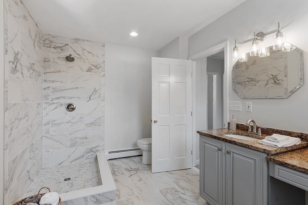 11 Lyon Road Brookline, MA 02467 - Photo 23 of 37