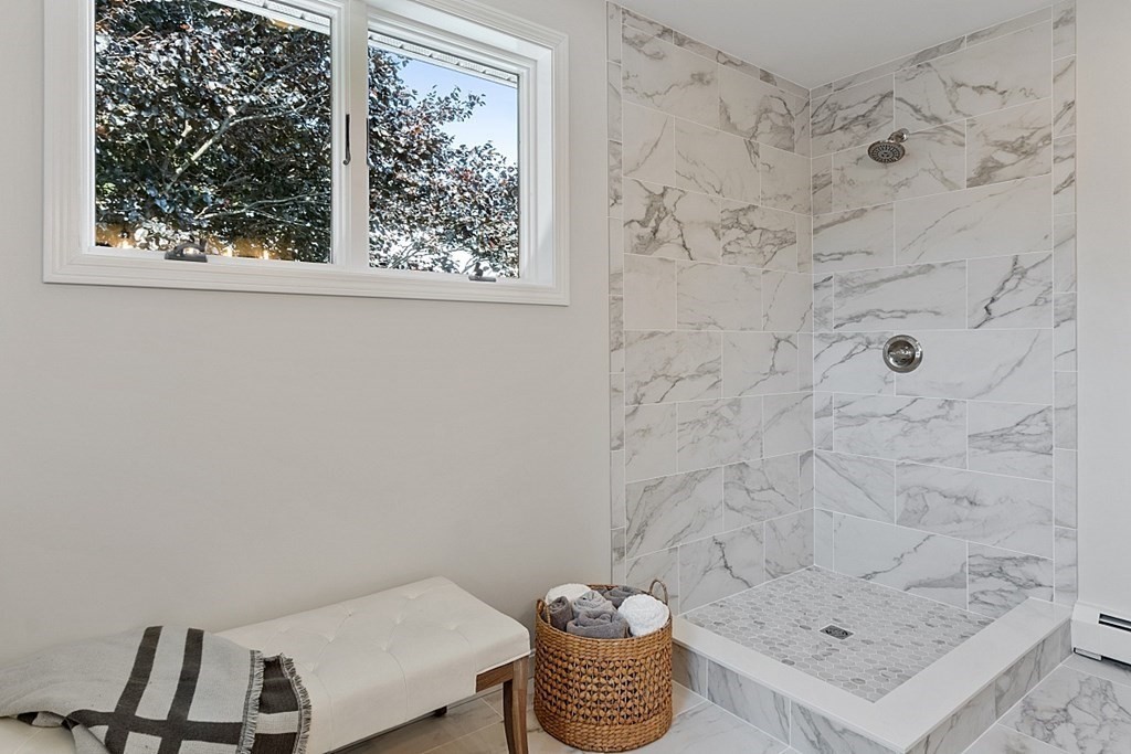 11 Lyon Road Brookline, MA 02467 - Photo 24 of 37