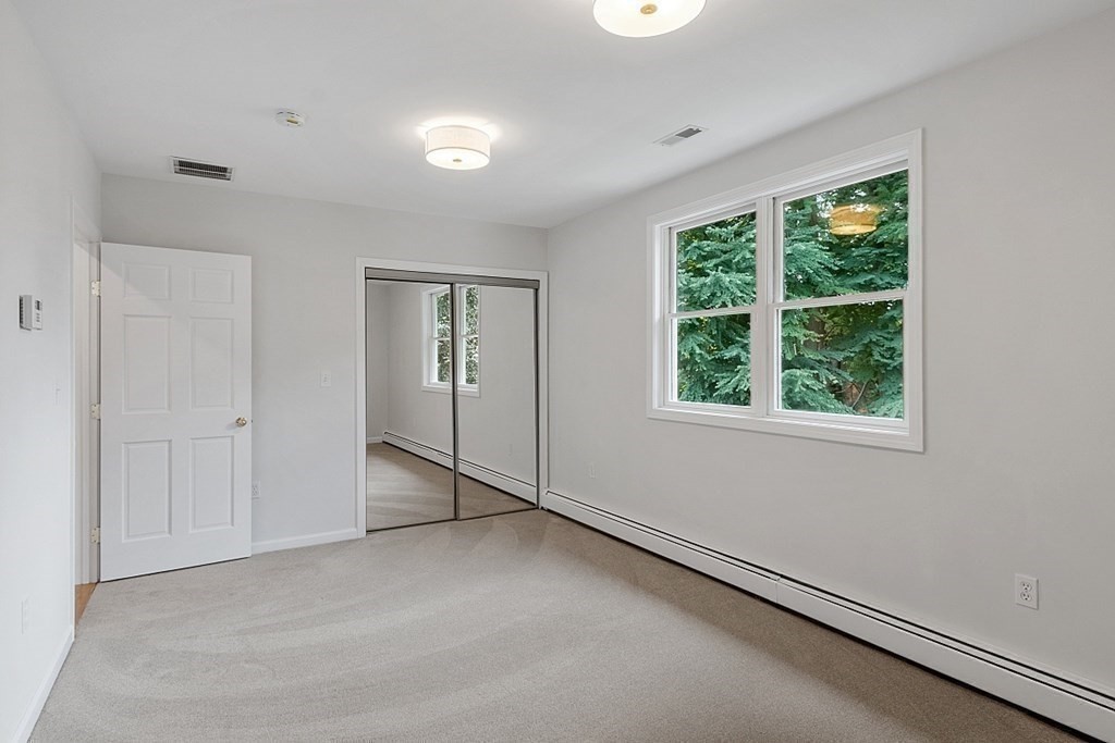 11 Lyon Road Brookline, MA 02467 - Photo 25 of 37