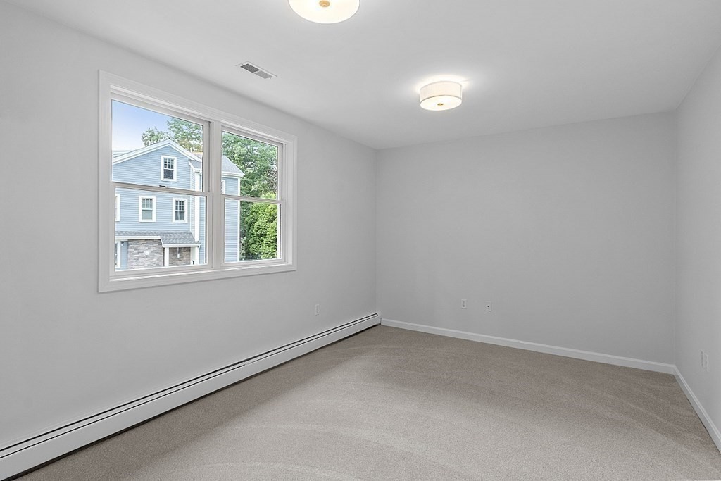 11 Lyon Road Brookline, MA 02467 - Photo 26 of 37