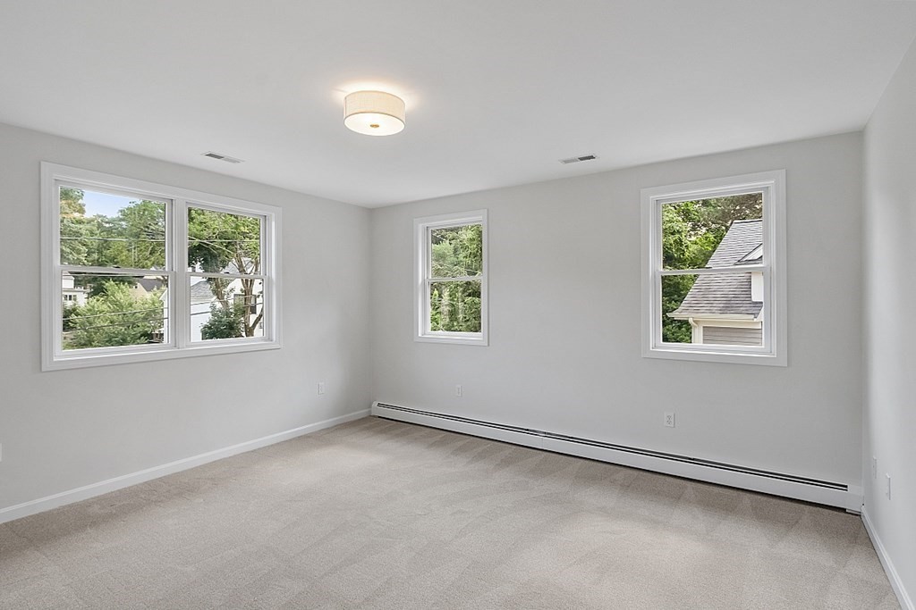 11 Lyon Road Brookline, MA 02467 - Photo 27 of 37