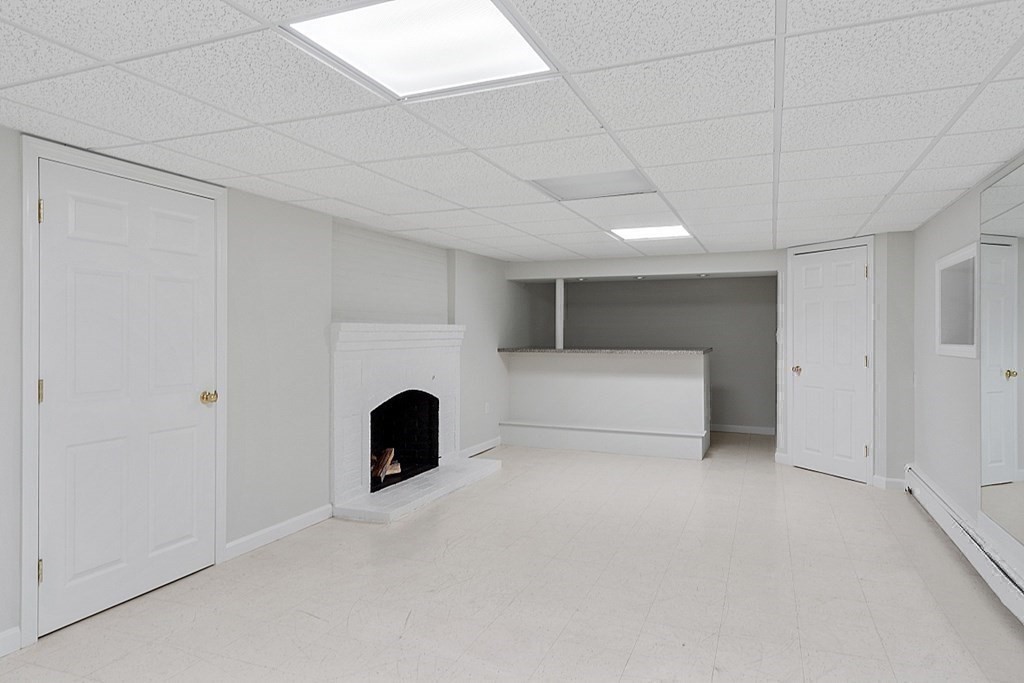 11 Lyon Road Brookline, MA 02467 - Photo 29 of 37