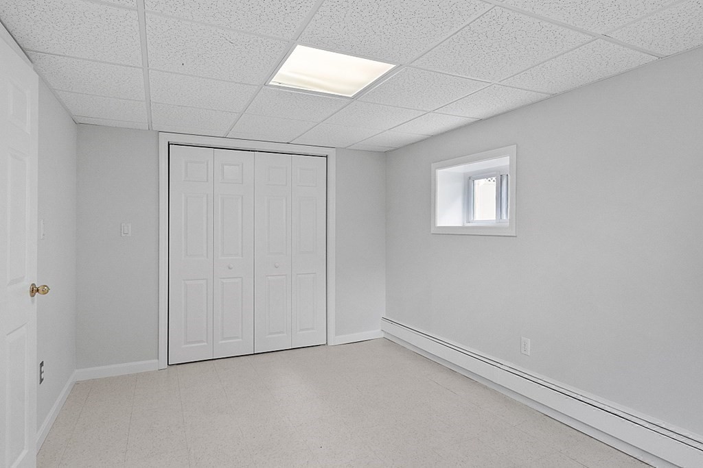 11 Lyon Road Brookline, MA 02467 - Photo 31 of 37