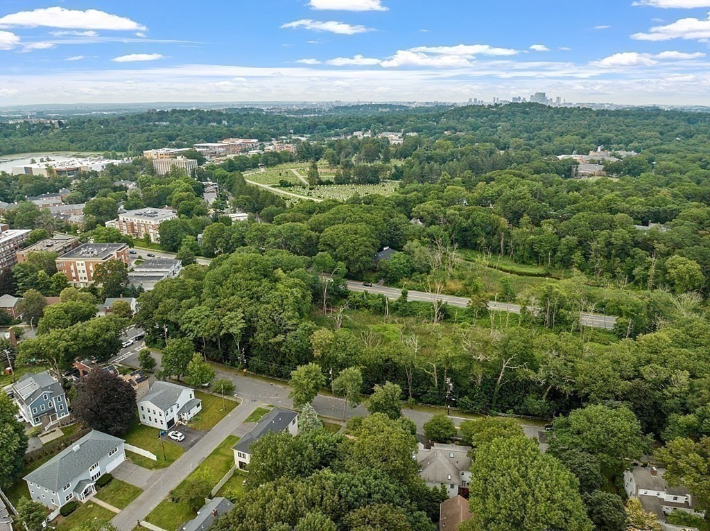 11 Lyon Road Brookline, MA 02467 - Photo 37 of 37