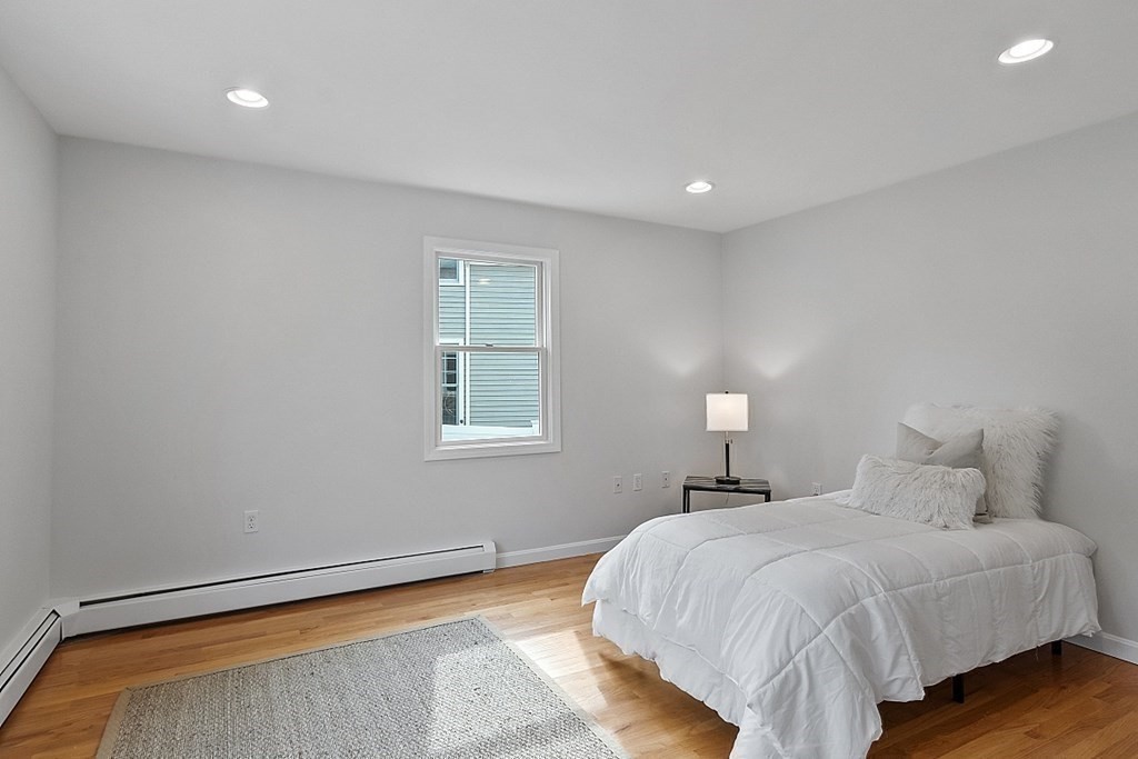 11 Lyon Road Brookline, MA 02467 - Photo 8 of 37