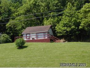 2279 Sr 156 Rising Sun, IN 47040 - Photo 1 of 2