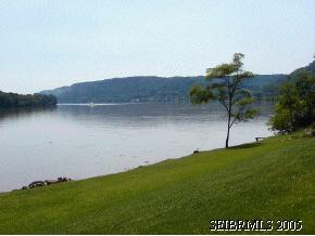 2279 Sr 156 Rising Sun, IN 47040 - Photo 2 of 2