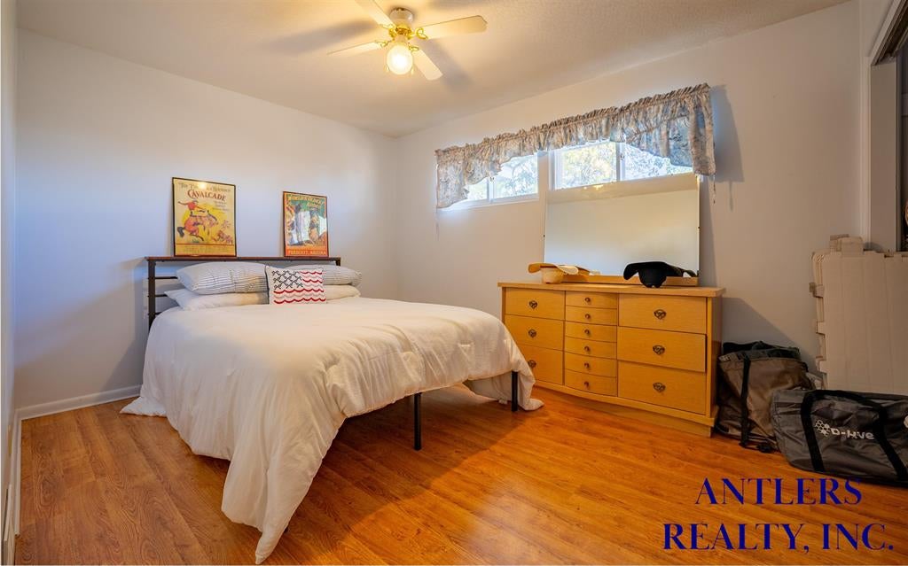 405 Warren Road Cody, WY 82414 - Photo 10 of 47 Gallery Image 10
