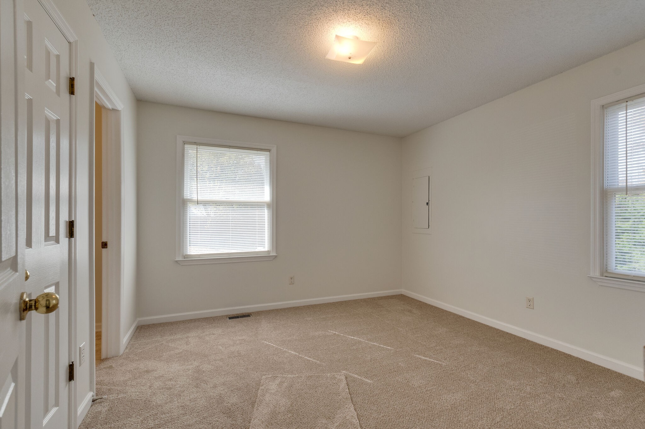 220 Hurst Road Hohenwald, TN 38462 - Photo 12 of 25 Gallery Image 12