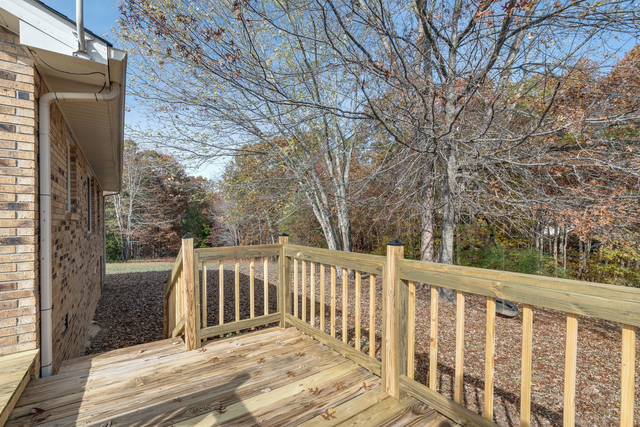 220 Hurst Road Hohenwald, TN 38462 - Photo 24 of 25 Gallery Image 24