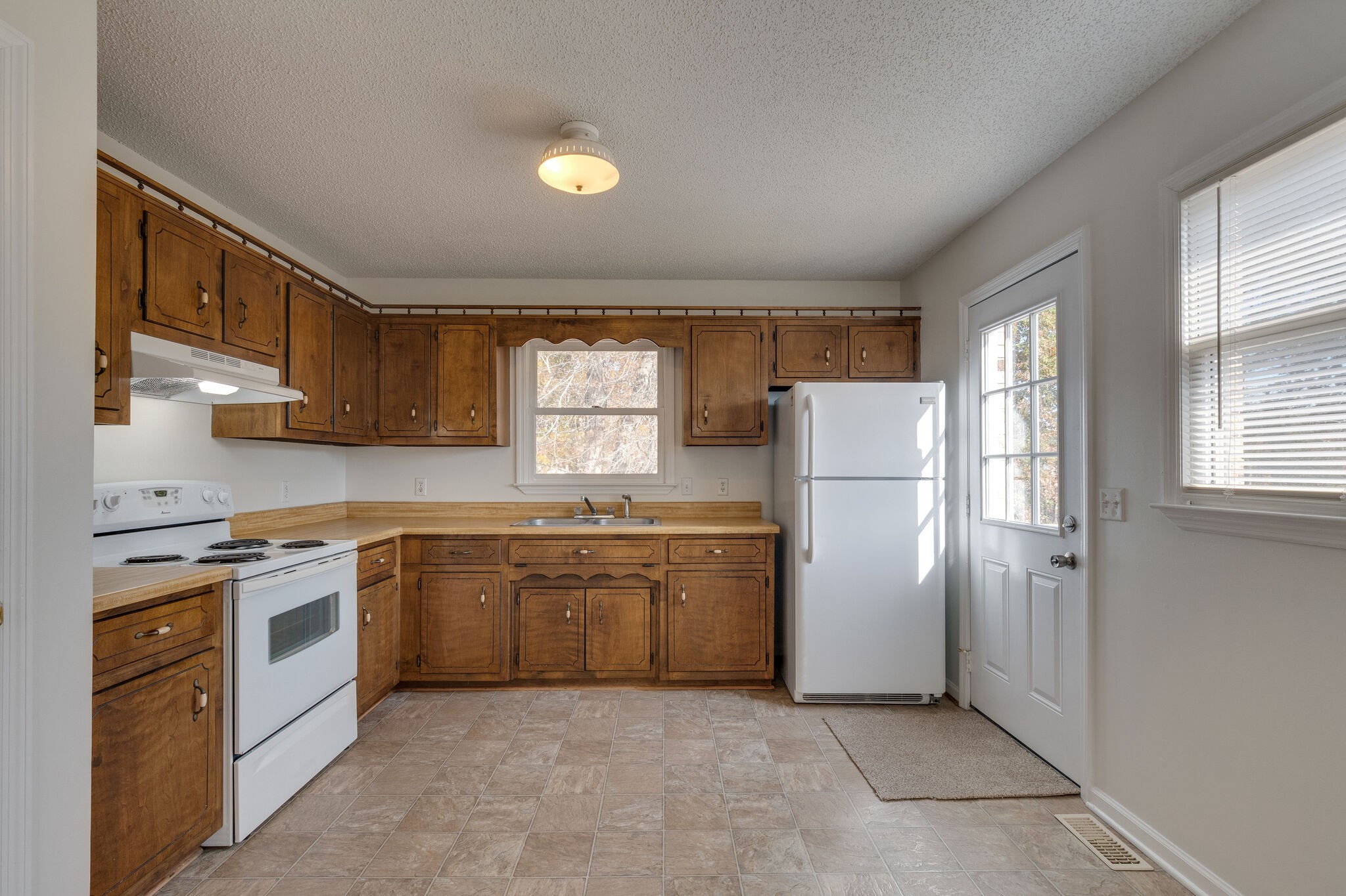 220 Hurst Road Hohenwald, TN 38462 - Photo 25 of 25 Gallery Image 25