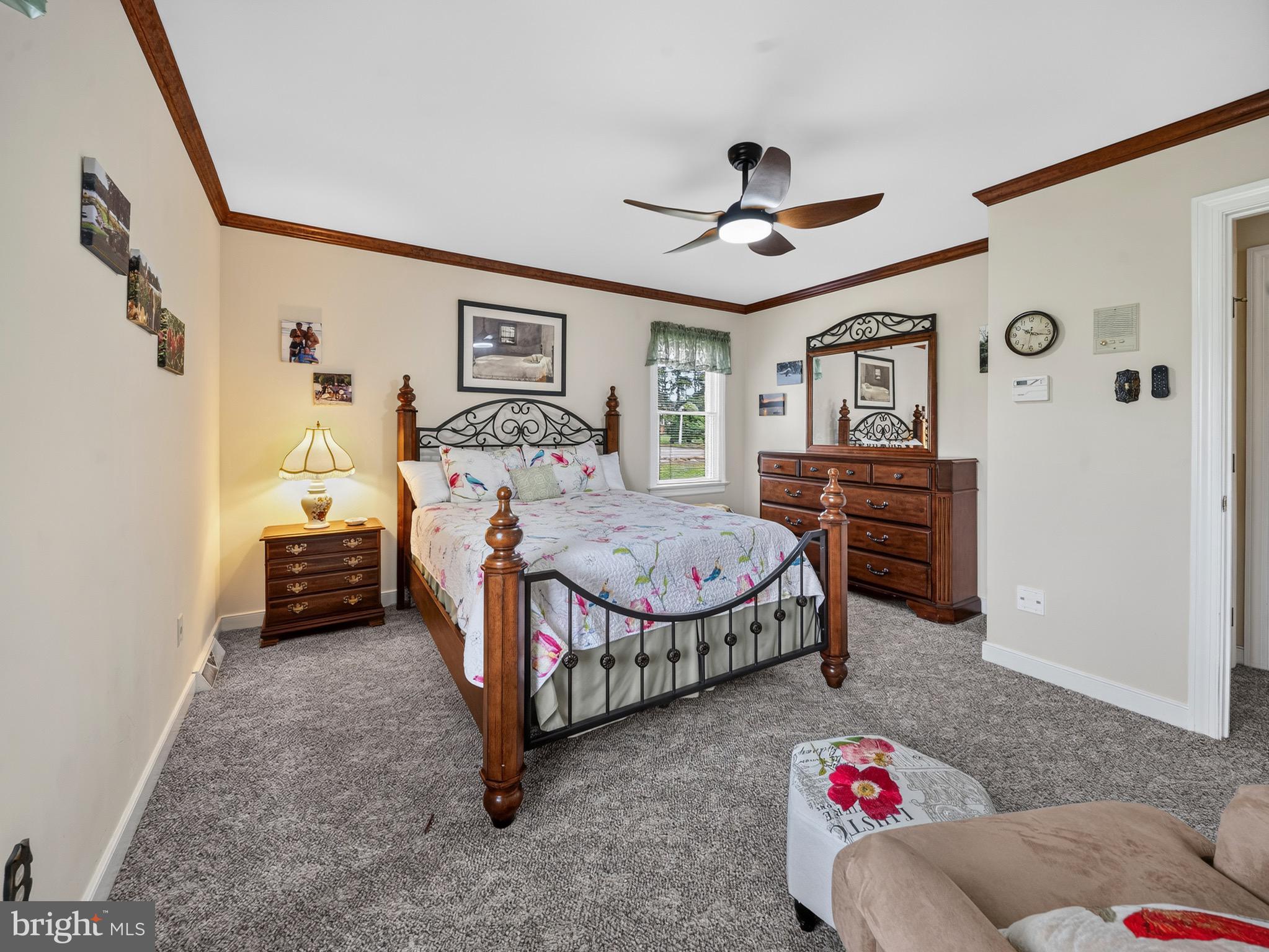 9025 Rutland Road Mechanicsville, VA 23116 - Photo 28 of 38 Gallery Image 28