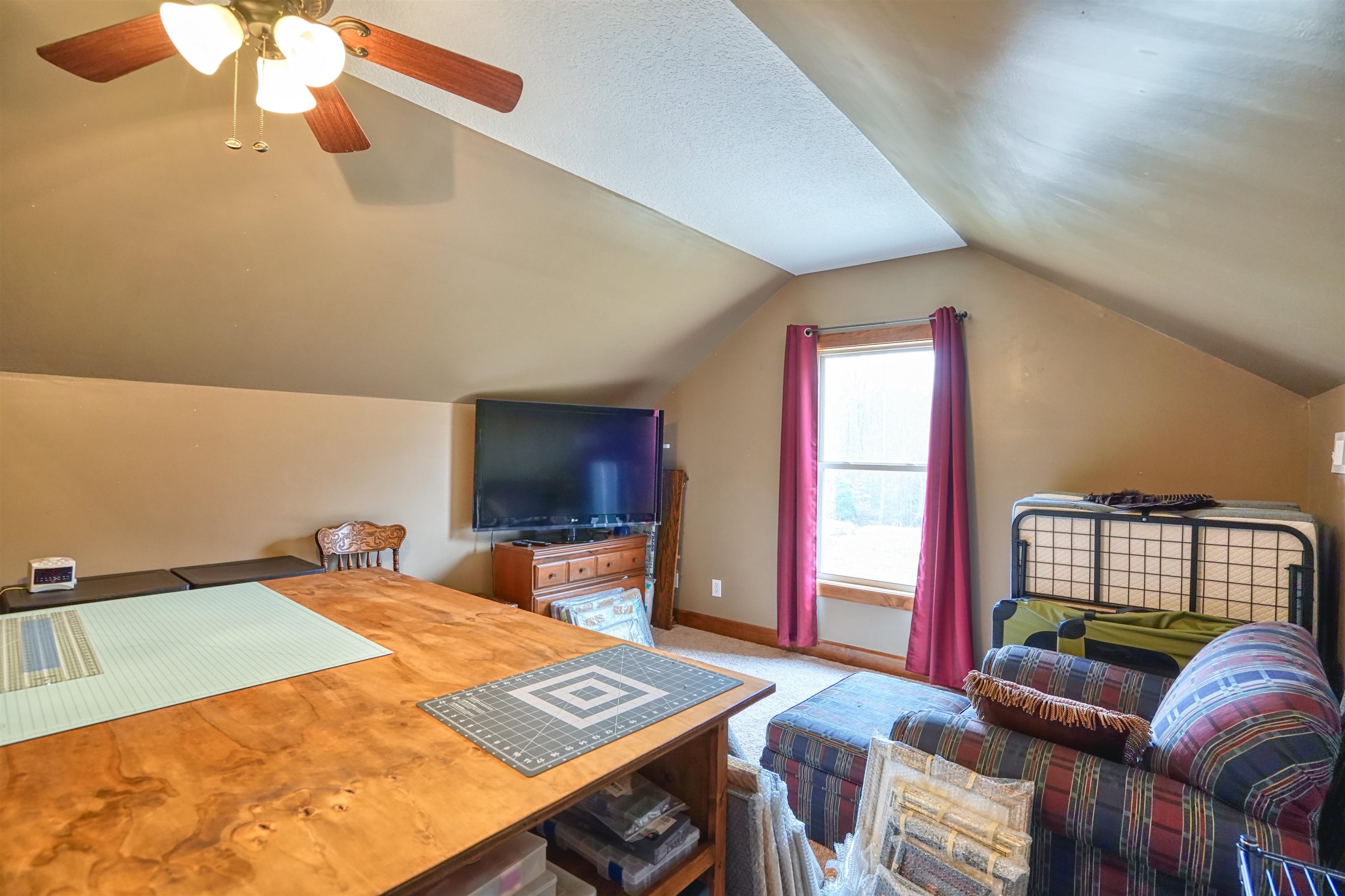 4685 Howe Road Landrum, SC 29356 - Photo 17 of 31