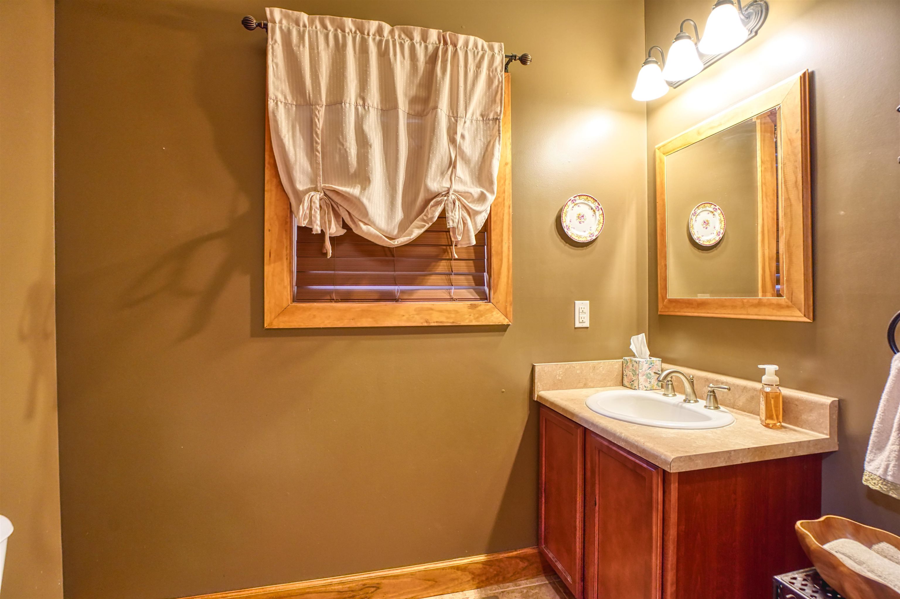 4685 Howe Road Landrum, SC 29356 - Photo 25 of 31