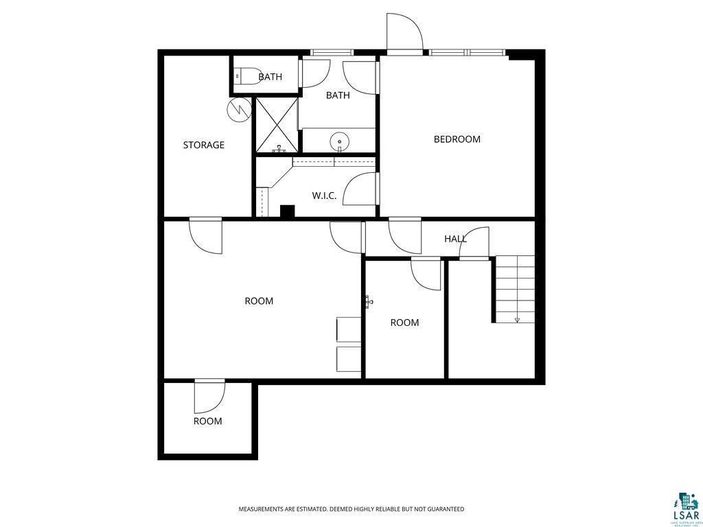 5220 London Road Duluth, MN 55804 - Photo 42 of 48
