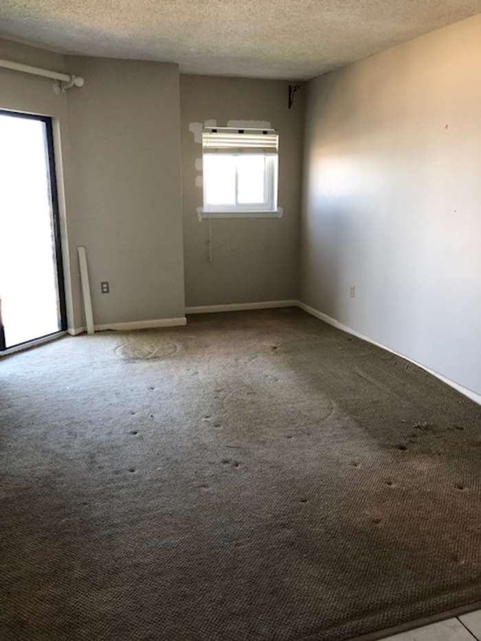 375 Plantation Road, Unit 5512 Gulf Shores, AL 36542 - Photo 6 of 19