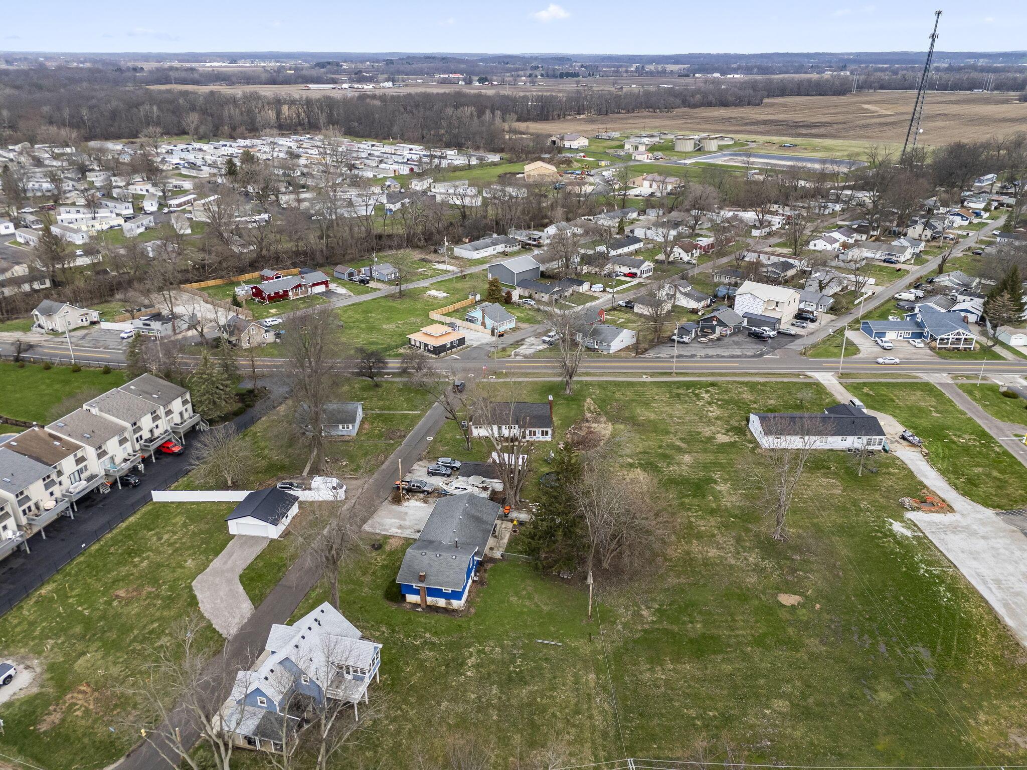 5023 Walnut Road Buckeye Lake, OH 43008 - Photo 55 of 62 70-web-or-mls-DJI_20260319101004_0018_D