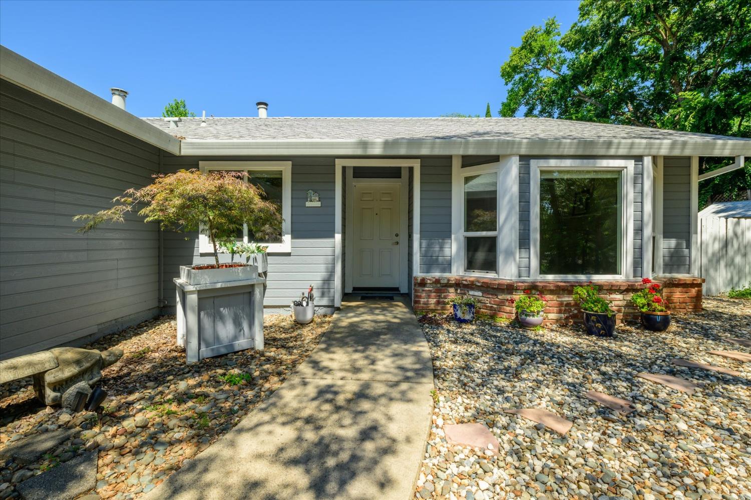 3614 Cambridge Road Cameron Park, CA 95682 - Photo 41 of 55