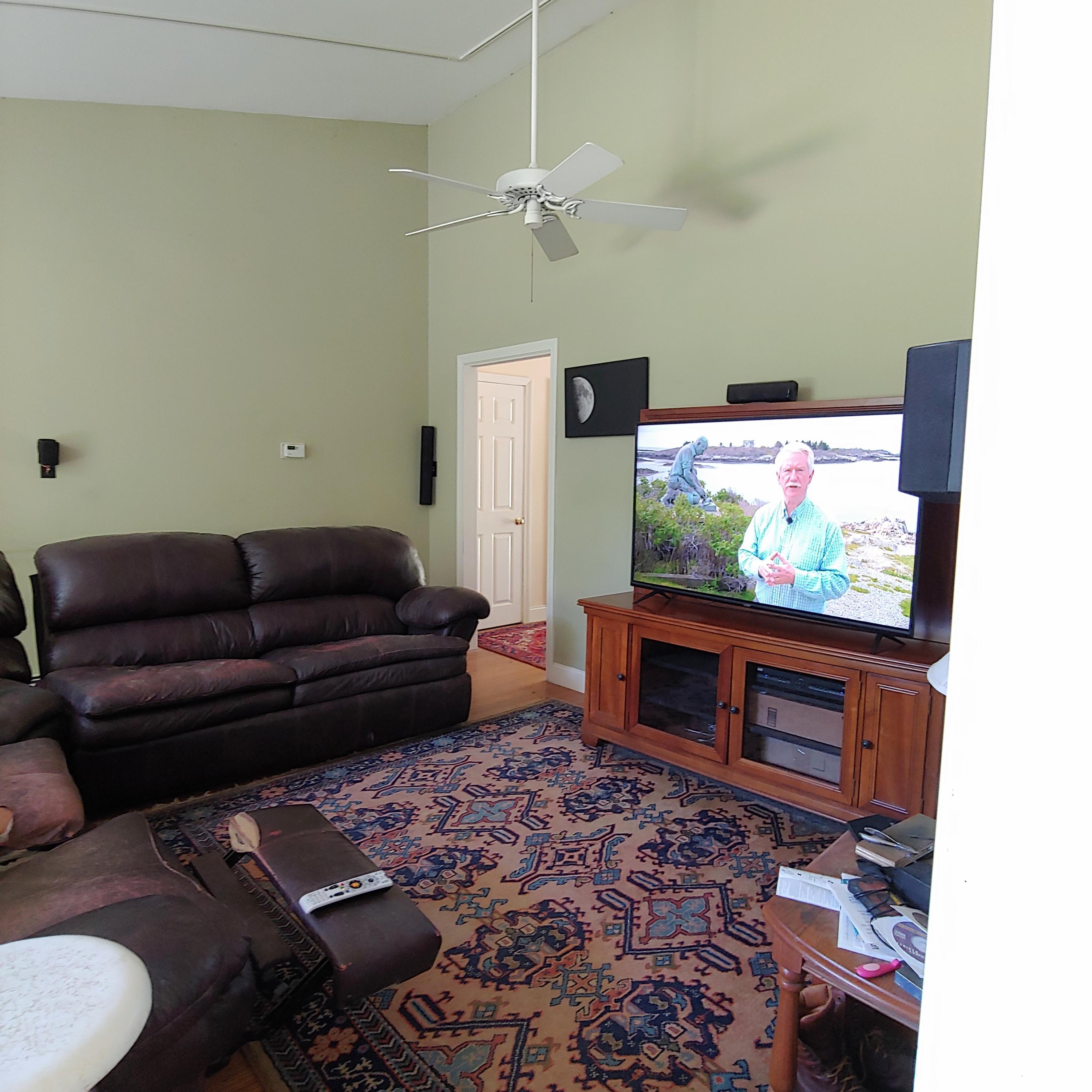 1567 Royalsborough Road Durham, ME 04222 - Photo 22 of 67 VING RM 1