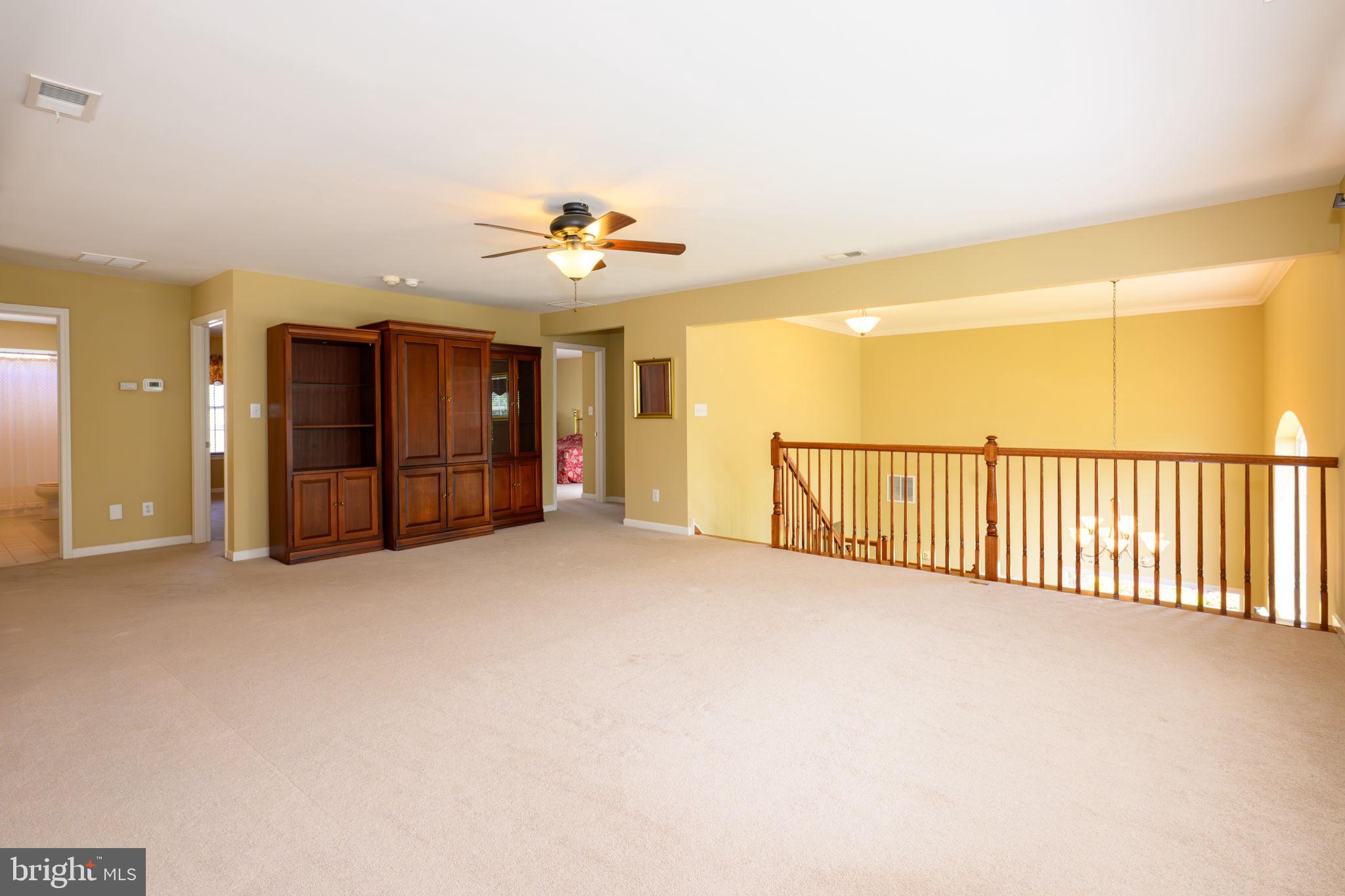 2040 Kingsview Road Macungie, PA 18062 - Photo 24 of 39 Loft