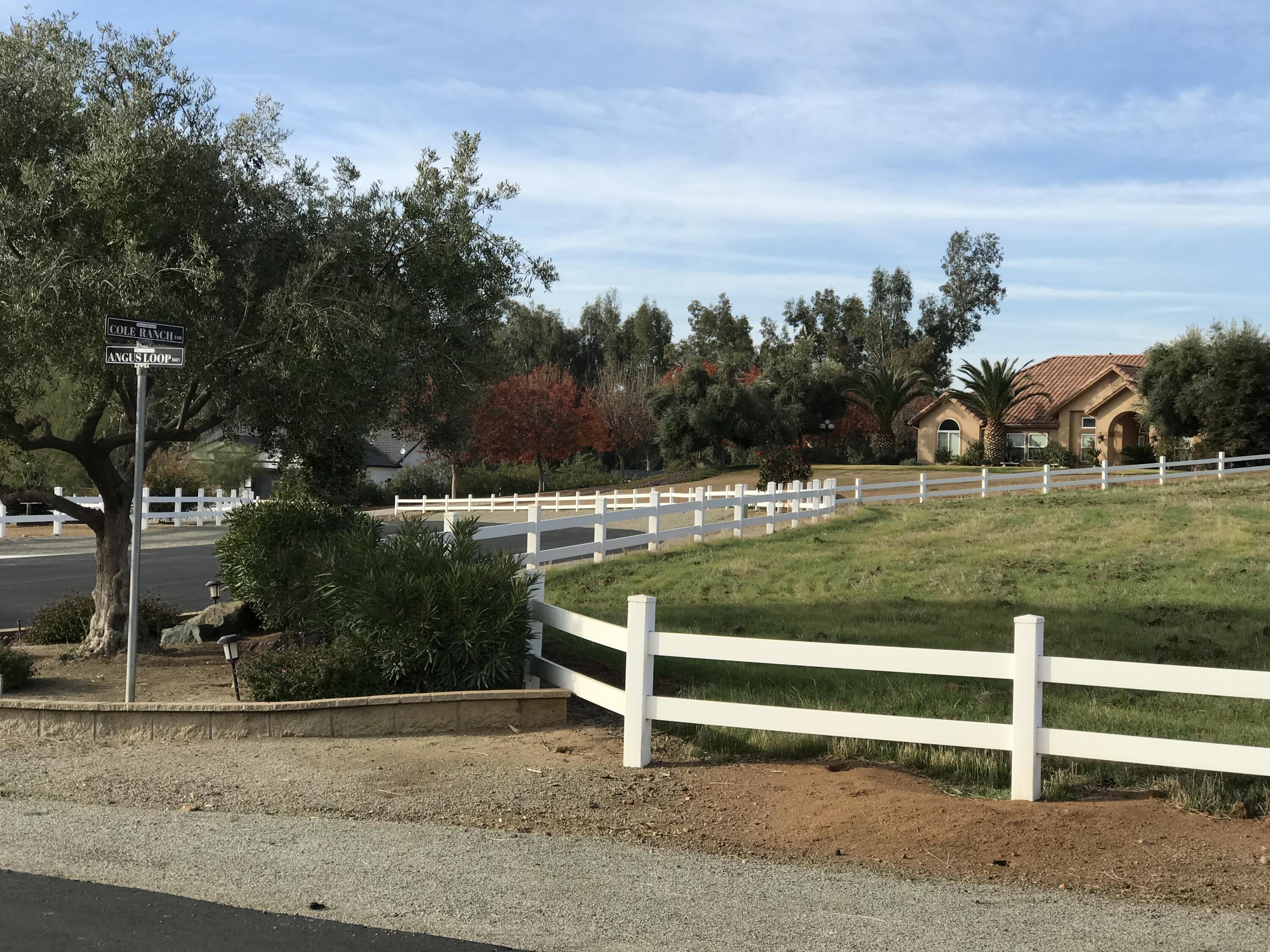Cole Ranch Drive Drive Springville, CA 93265 - Photo 1 of 7 Cole Ranch 4