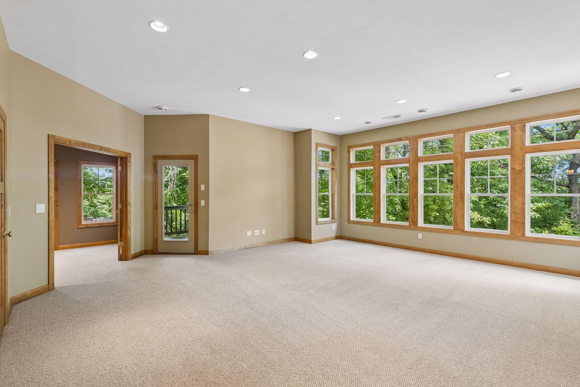 3958 Greystone Ridge Eagan, MN 55122 - Photo 38 of 71