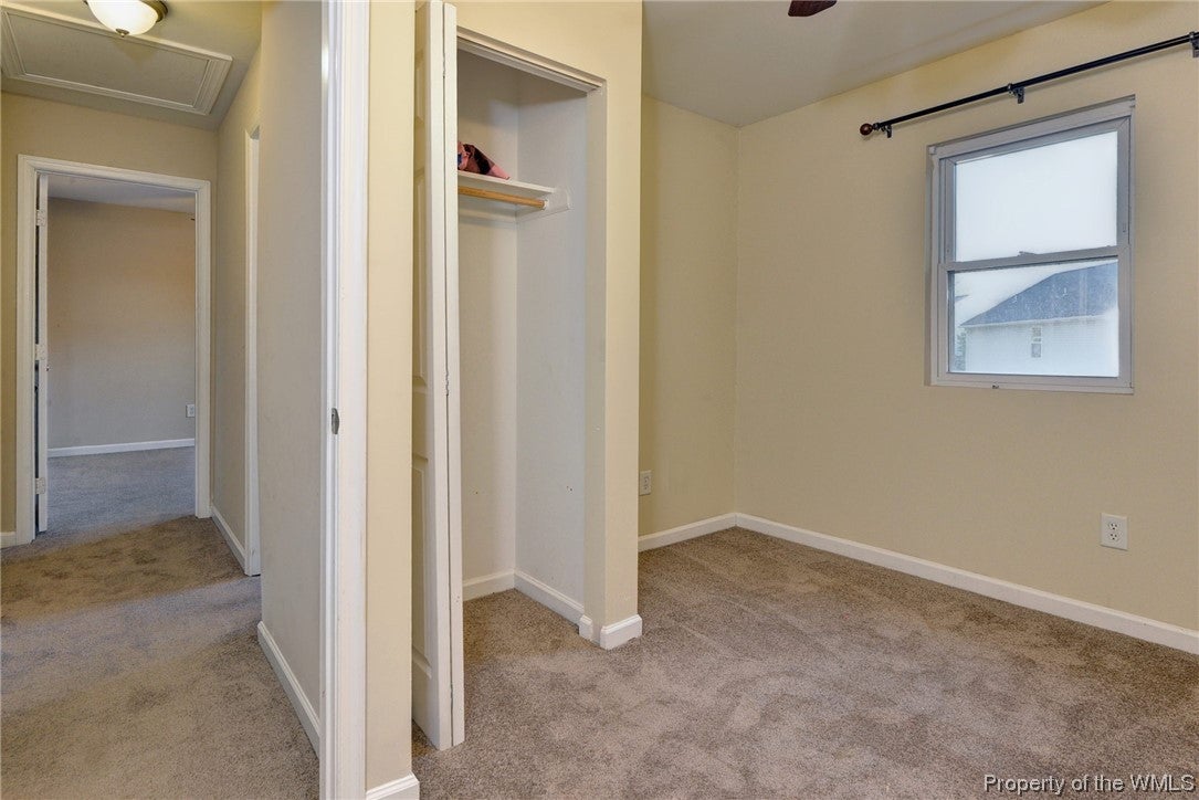 984 Winward Road Norfolk, VA 23513 - Photo 21 of 48 Gallery Image 21