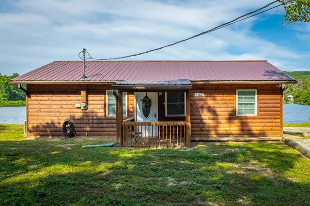 $1,200,000 | 13461372 Peggy Lane, Tunnel Hill, GA 30755