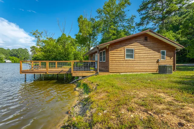 $1,200,000 | 13461372 Peggy Lane, Tunnel Hill, GA 30755