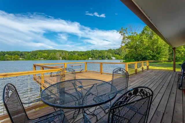 $1,200,000 | 13461372 Peggy Lane, Tunnel Hill, GA 30755