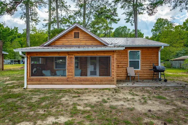 $1,200,000 | 13461372 Peggy Lane, Tunnel Hill, GA 30755