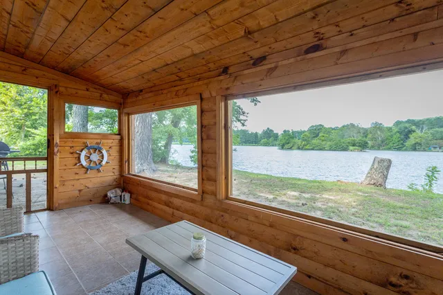 $1,200,000 | 13461372 Peggy Lane, Tunnel Hill, GA 30755