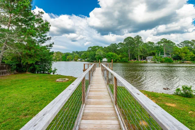 $1,200,000 | 13461372 Peggy Lane, Tunnel Hill, GA 30755