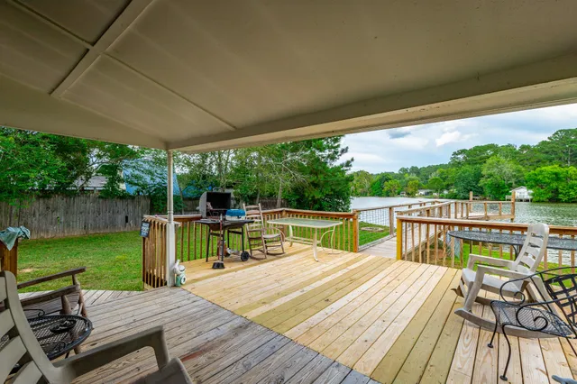 $1,200,000 | 13461372 Peggy Lane, Tunnel Hill, GA 30755