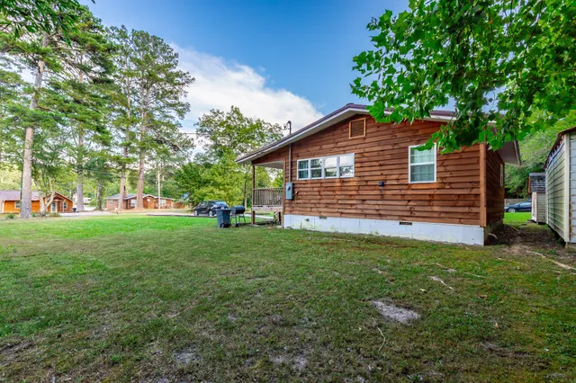 $1,200,000 | 13461372 Peggy Lane, Tunnel Hill, GA 30755