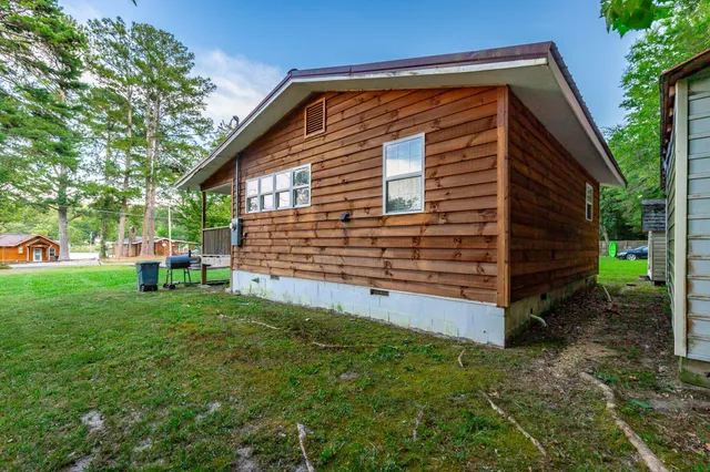 $1,200,000 | 13461372 Peggy Lane, Tunnel Hill, GA 30755