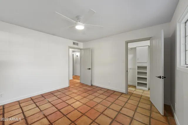 a bathroom with a bathtub and a sink